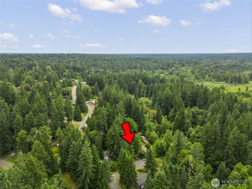 Property photo for 15911 181st Place Ne, Woodinville photo 33