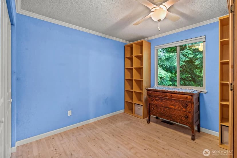Property photo for 15911 181st Place Ne, Woodinville photo 16