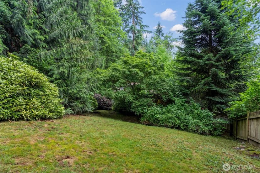 Property photo for 15911 181st Place Ne, Woodinville photo 30
