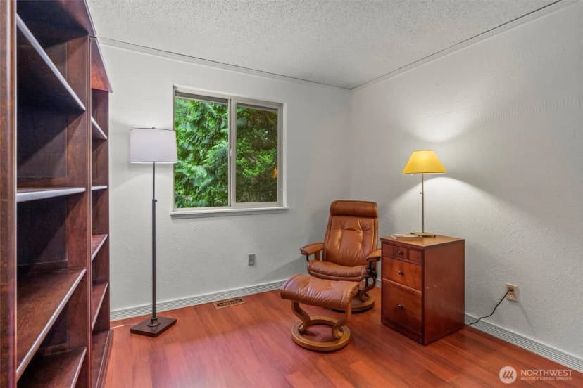 Property photo for 15911 181st Place Ne, Woodinville photo 17