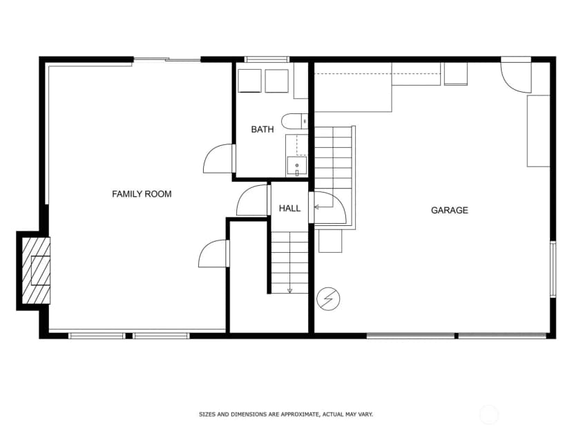 Property photo for 15911 181st Place Ne, Woodinville photo 36