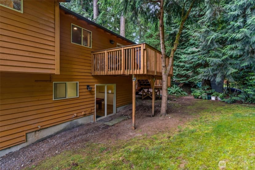 Property photo for 15911 181st Place Ne, Woodinville photo 27