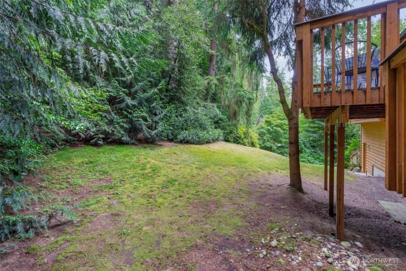 Property photo for 15911 181st Place Ne, Woodinville photo 25