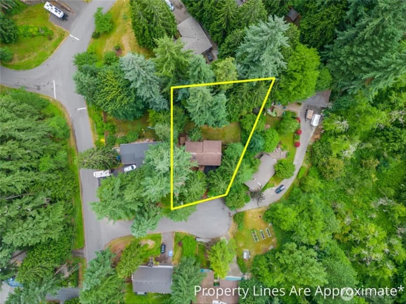 Property photo for 15911 181st Place Ne, Woodinville photo 32