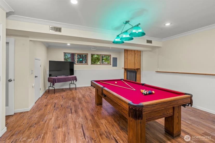 Property photo for 15911 181st Place Ne, Woodinville photo 19
