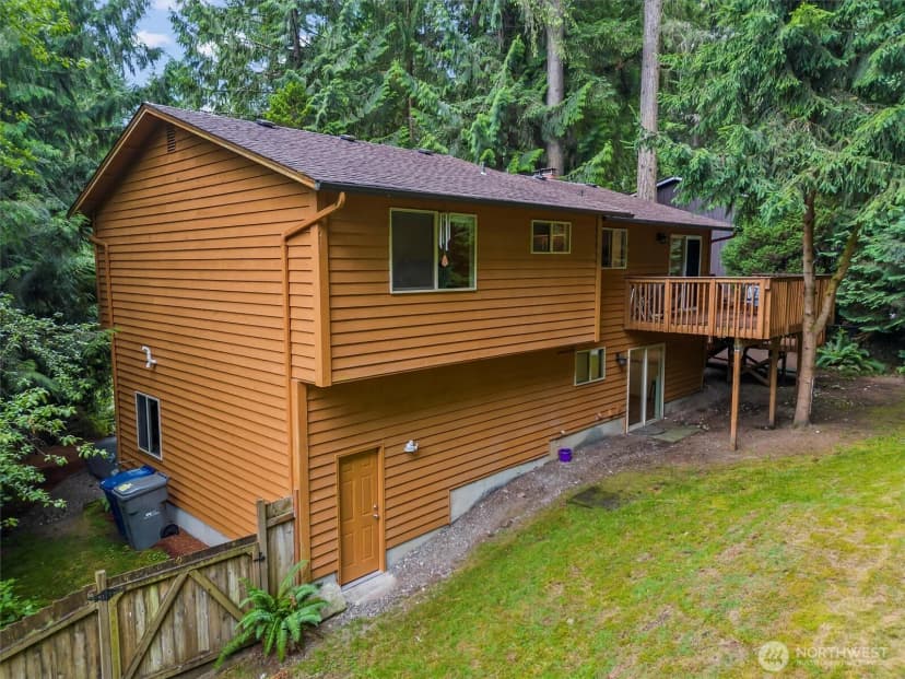 Property photo for 15911 181st Place Ne, Woodinville photo 28