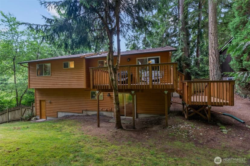Property photo for 15911 181st Place Ne, Woodinville photo 26
