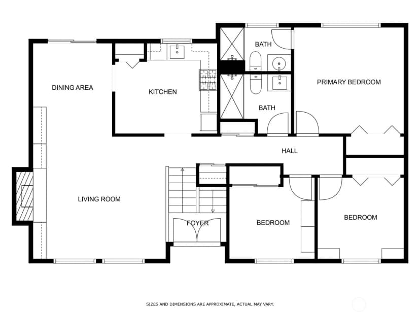 Property photo for 15911 181st Place Ne, Woodinville photo 37