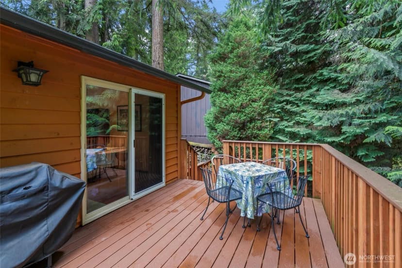 Property photo for 15911 181st Place Ne, Woodinville photo 12