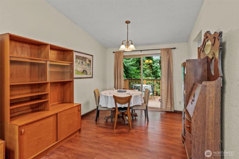 Property photo for 15911 181st Place Ne, Woodinville photo 7