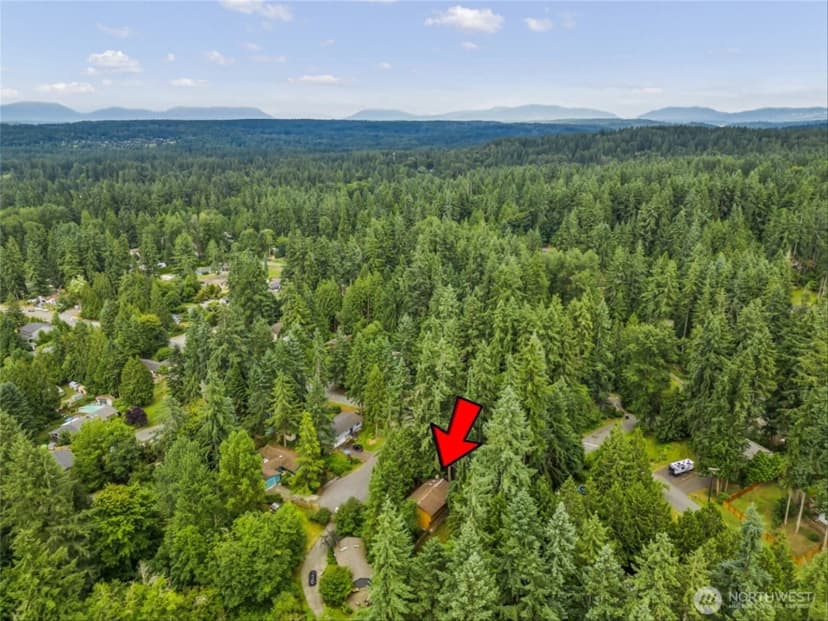 Property photo for 15911 181st Place Ne, Woodinville photo 34