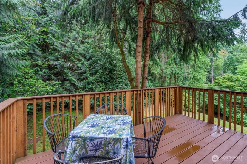 Property photo for 15911 181st Place Ne, Woodinville photo 11