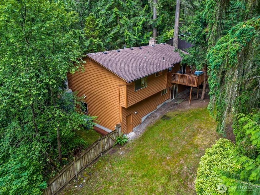 Property photo for 15911 181st Place Ne, Woodinville photo 29