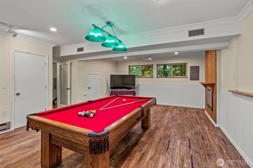 Property photo for 15911 181st Place Ne, Woodinville photo 20