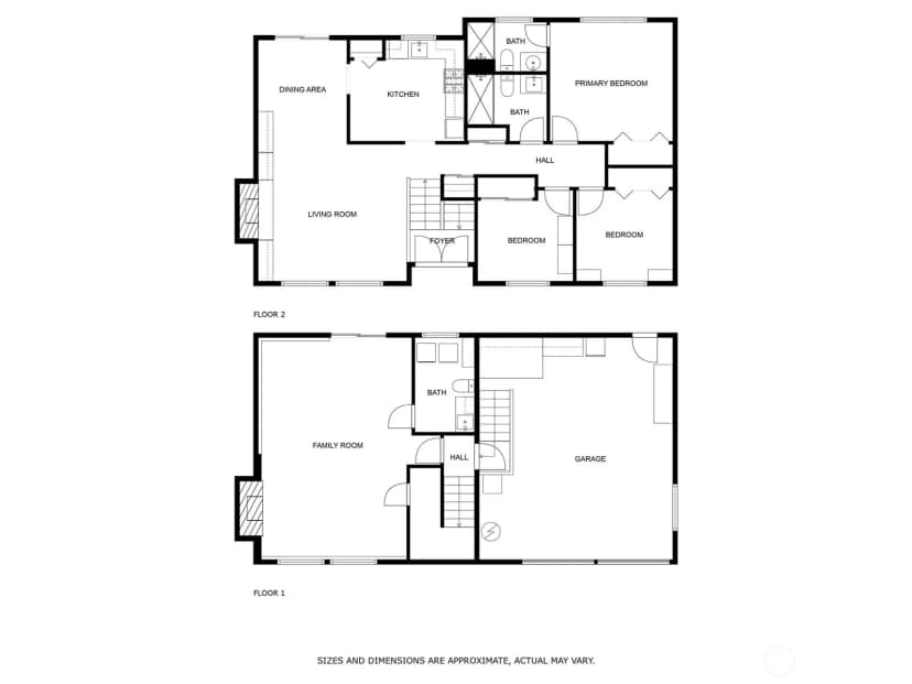 Property photo for 15911 181st Place Ne, Woodinville photo 35