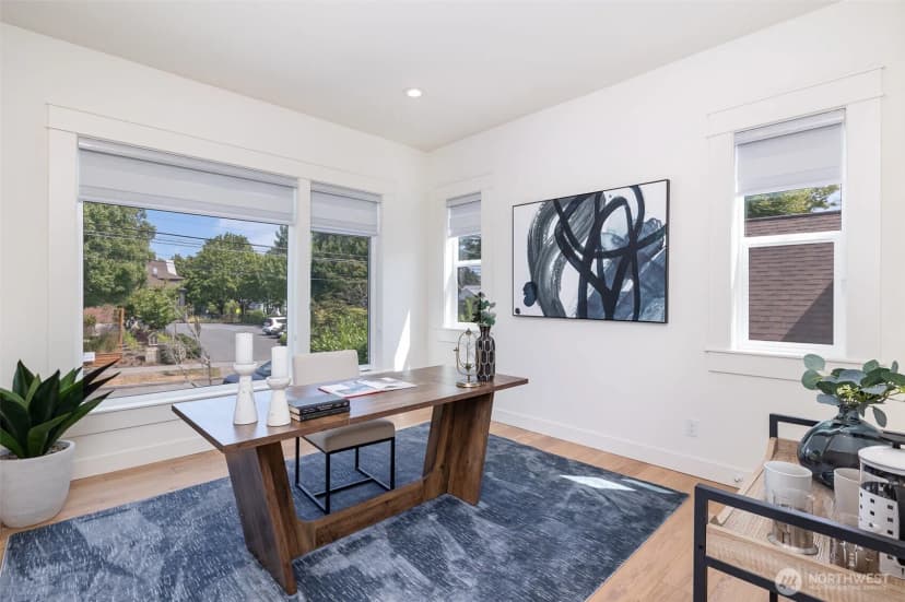 Property photo for 6209 32nd Avenue Ne, Seattle photo 15