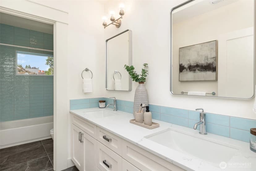 Property photo for 6209 32nd Avenue Ne, Seattle photo 27