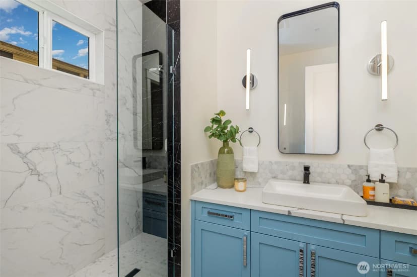 Property photo for 6209 32nd Avenue Ne, Seattle photo 17