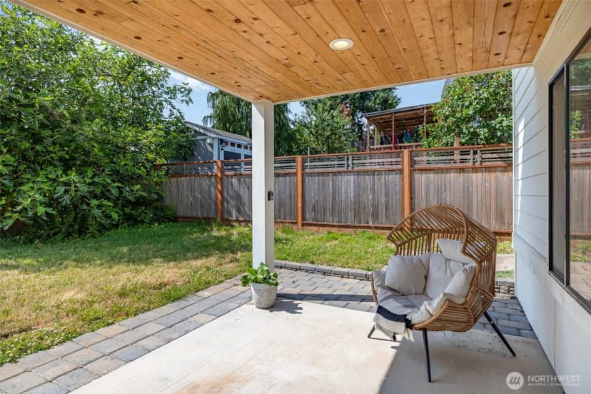 Property photo for 6209 32nd Avenue Ne, Seattle photo 37