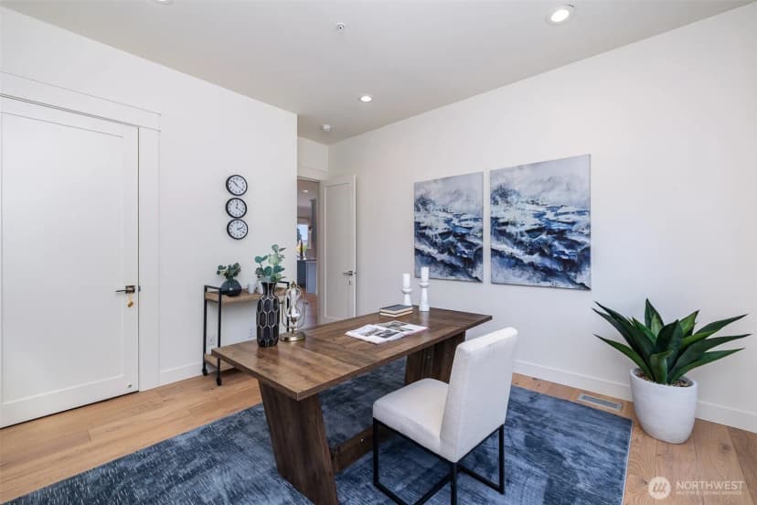 Property photo for 6209 32nd Avenue Ne, Seattle photo 16