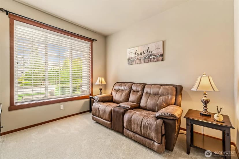 Property photo for 3603 164th Street Se, Bothell photo 19