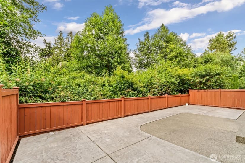Property photo for 3603 164th Street Se, Bothell photo 33