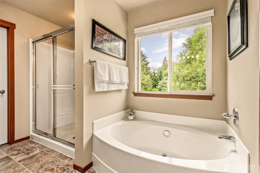 Property photo for 3603 164th Street Se, Bothell photo 24