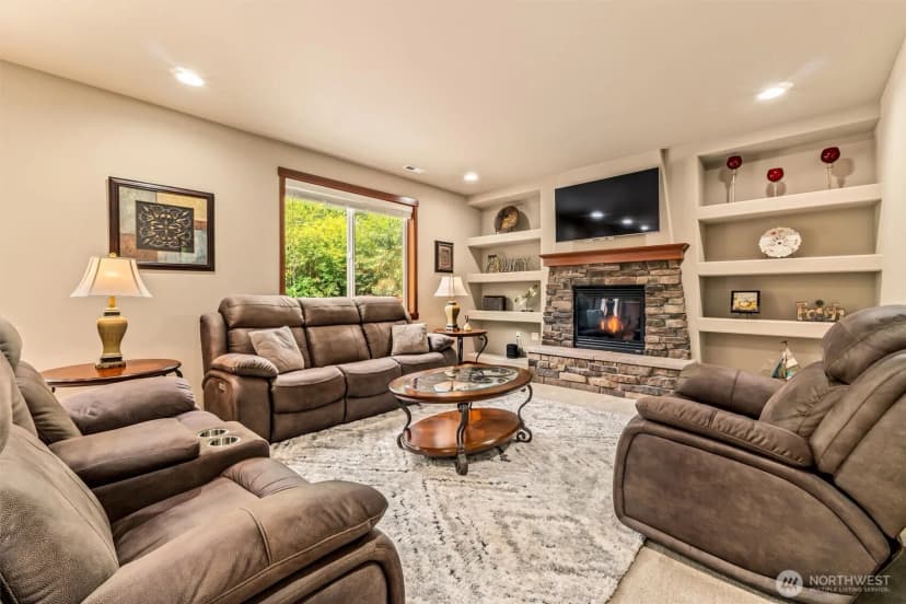 Property photo for 3603 164th Street Se, Bothell photo 6