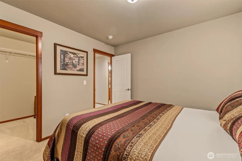 Property photo for 3603 164th Street Se, Bothell photo 26