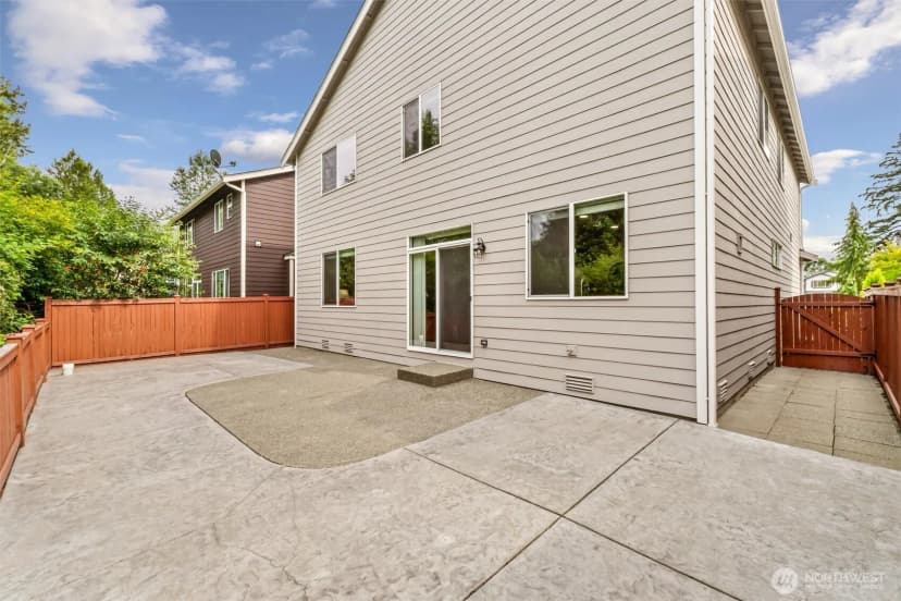 Property photo for 3603 164th Street Se, Bothell photo 34