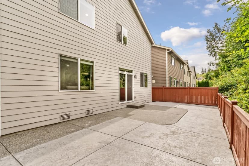 Property photo for 3603 164th Street Se, Bothell photo 35