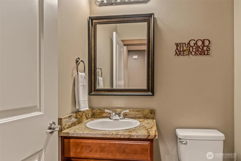 Property photo for 3603 164th Street Se, Bothell photo 18