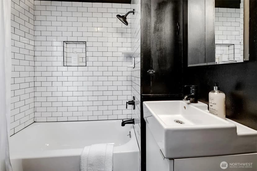 Property photo for 2711 Nw 80th Street, Seattle photo 14