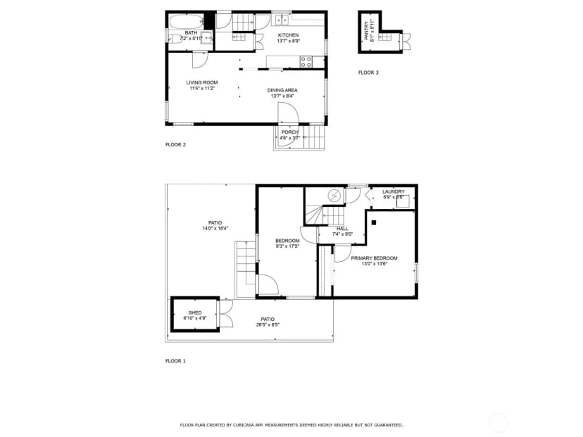 Property photo for 2711 Nw 80th Street, Seattle photo 28