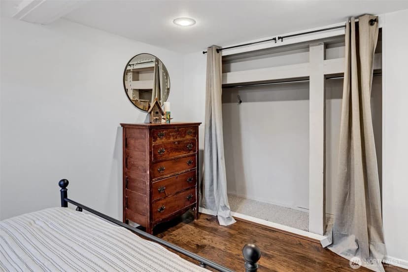 Property photo for 2711 Nw 80th Street, Seattle photo 18