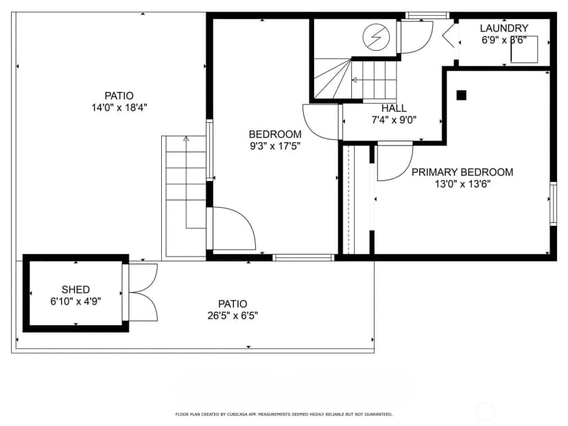 Property photo for 2711 Nw 80th Street, Seattle photo 30