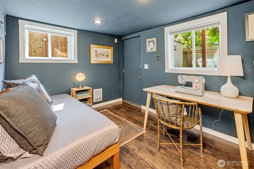 Property photo for 2711 Nw 80th Street, Seattle photo 19