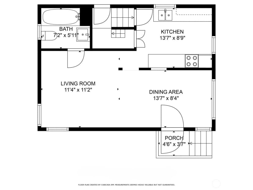 Property photo for 2711 Nw 80th Street, Seattle photo 27