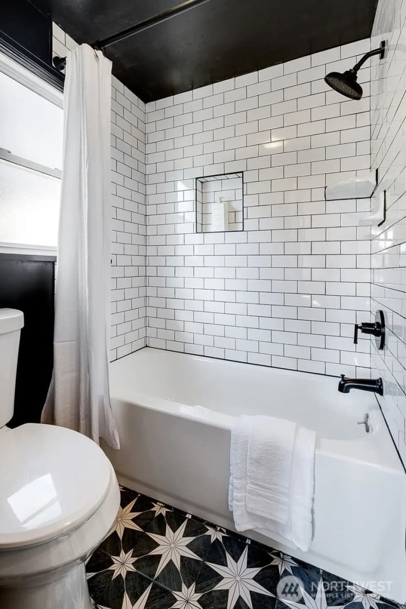Property photo for 2711 Nw 80th Street, Seattle photo 15