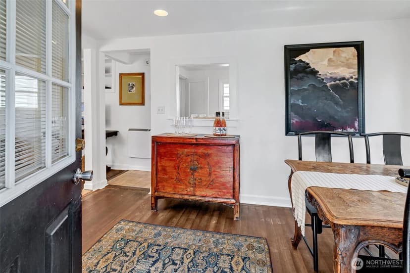 Property photo for 2711 Nw 80th Street, Seattle photo 3