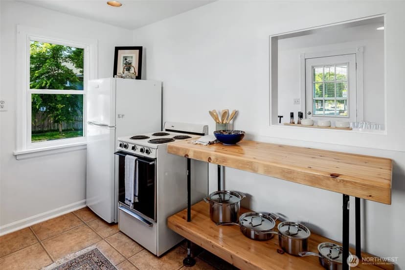 Property photo for 2711 Nw 80th Street, Seattle photo 10