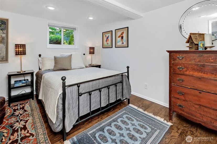 Property photo for 2711 Nw 80th Street, Seattle photo 16