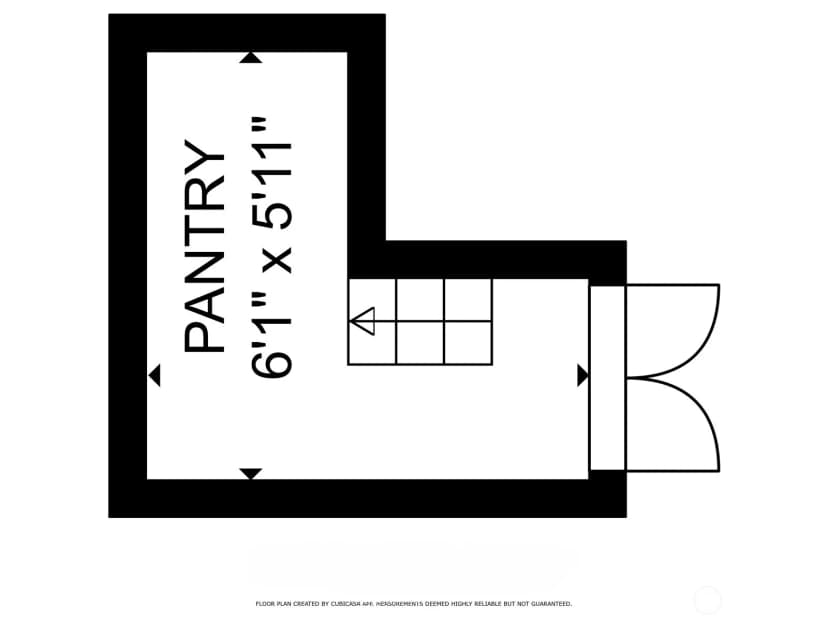 Property photo for 2711 Nw 80th Street, Seattle photo 29