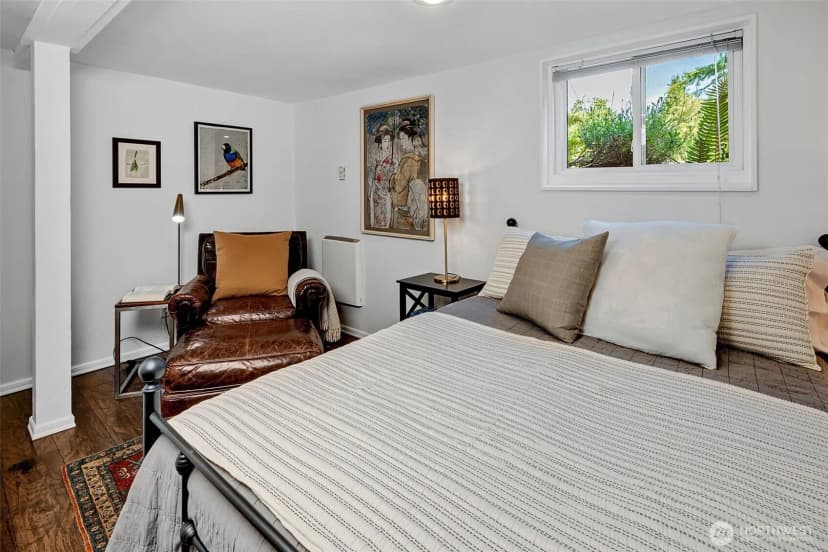 Property photo for 2711 Nw 80th Street, Seattle photo 17