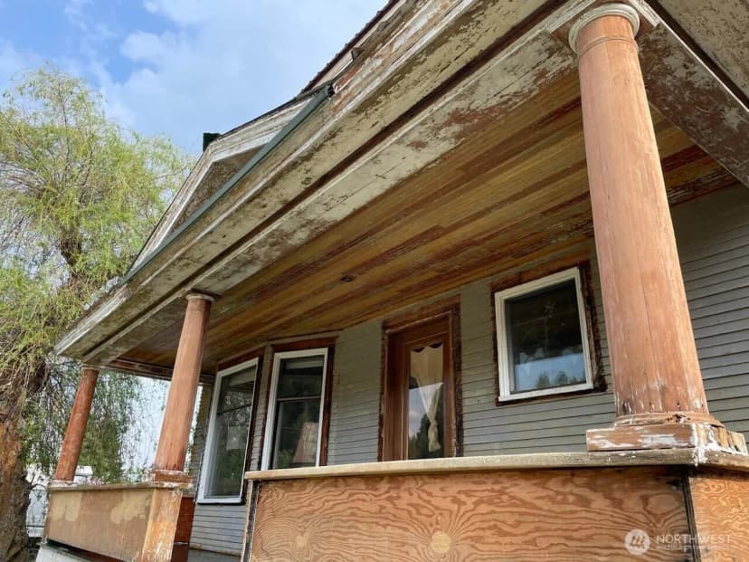 Property photo for 312 E 3rd Street, Cle Elum photo 37