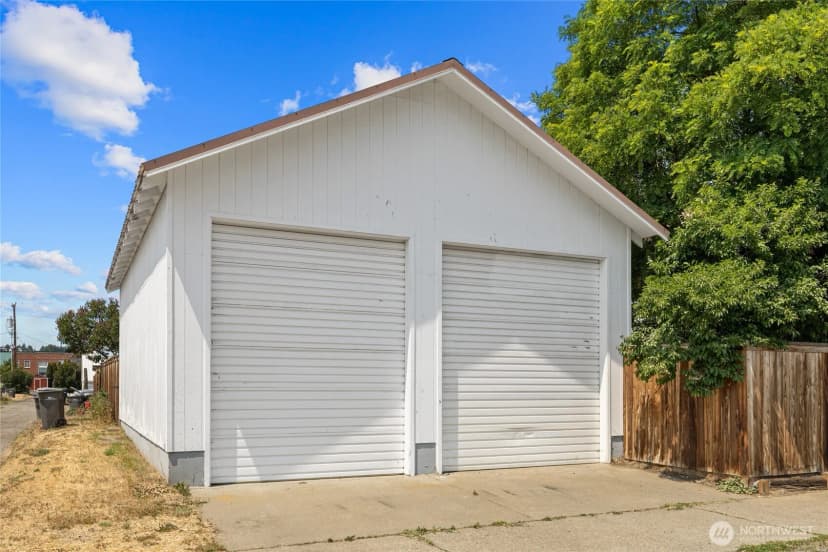Property photo for 312 E 3rd Street, Cle Elum photo 32