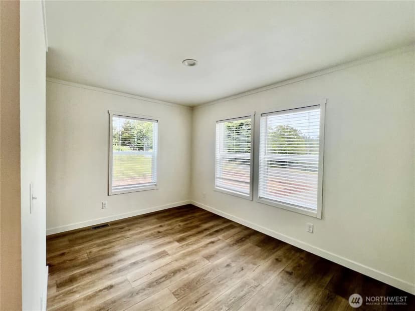Property photo for 24615 Lot 97 Birch Place, Ocean Park photo 7
