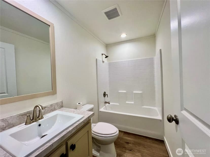 Property photo for 24615 Lot 97 Birch Place, Ocean Park photo 11