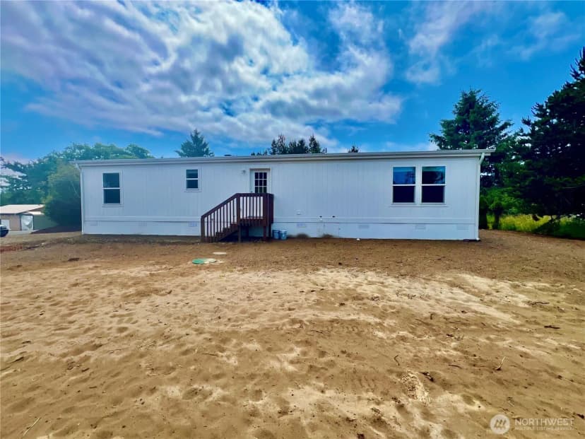 Property photo for 24615 Lot 97 Birch Place, Ocean Park photo 14
