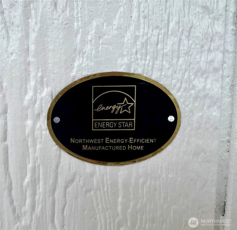 Property photo for 24615 Lot 97 Birch Place, Ocean Park photo 15